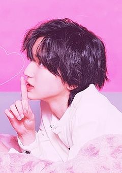 好きだったのに…