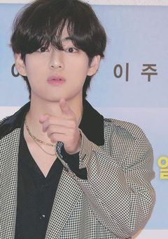 ティッシュ配りしてたらアイドルに好かれました。