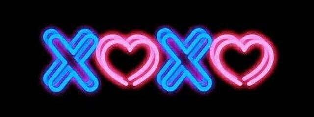 𓏸𓈒𓂃zia𓂃◌𓈒𓐍◌𓈒さんの壁紙画像