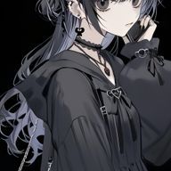 Lalaさんのアイコン画像
