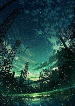 偶然か、必然か（嵐）
