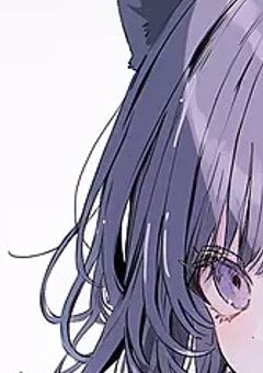 主 の 雑 談 部 屋