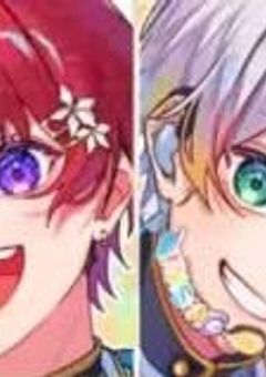 悪役のはずなのにヒロインに愛されるんですが ?!