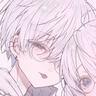 か ら め る @画像変えられん🥺さんのアイコン画像