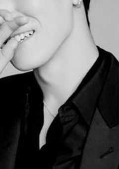 渡 辺 く ん は ツ ン 強 め ？