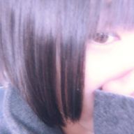 悠笑さんのアイコン画像