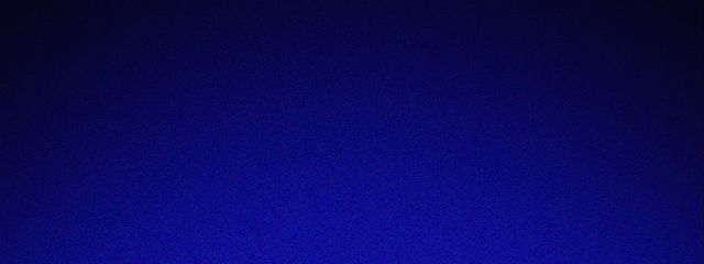 るめさんさんの壁紙画像