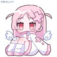 るめさんさんのアイコン画像