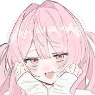 るめさんさんのアイコン画像