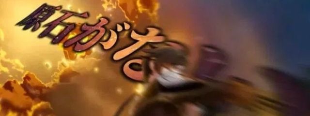 Aさんの壁紙画像