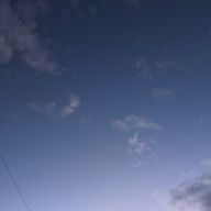 Aさんのアイコン画像