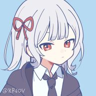 ライさんのアイコン画像