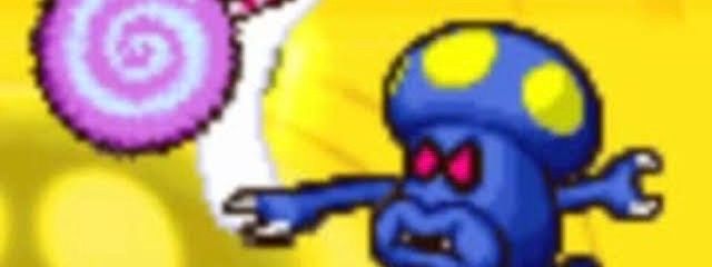 きゅうりのクリーム漬けさんの壁紙画像