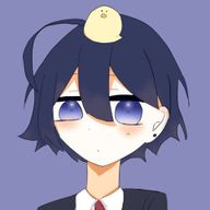 きゅうりのクリーム漬けさんのアイコン画像