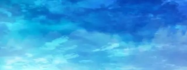 海月𓂃𓈒𓐍さんの壁紙画像