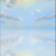 海月𓂃𓈒𓐍さんのアイコン画像