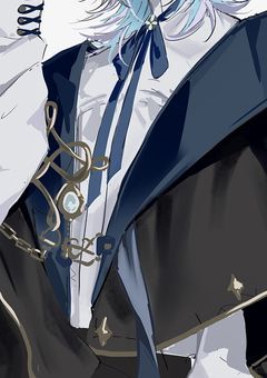 # 参 加 型 宣 伝 .