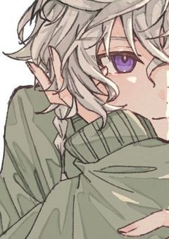  #  参 加 型 設 定  .