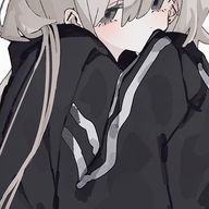 眠気過多さんのアイコン画像