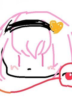とある村の人狼