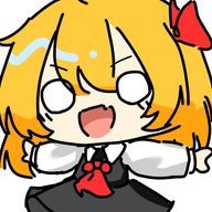 こぬいーこなさんのアイコン画像