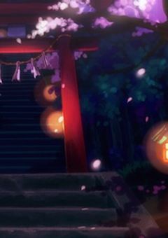 【shp】転生しても大切な人達【完結】