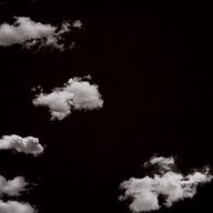 猫ギアガスさんのアイコン画像