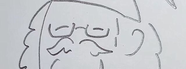 さきさんの壁紙画像