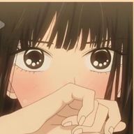 さきさんのアイコン画像