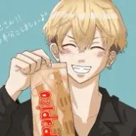 にこさんのアイコン画像