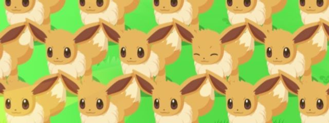 170さんの壁紙画像