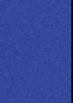 ドラマから始まる恋だって