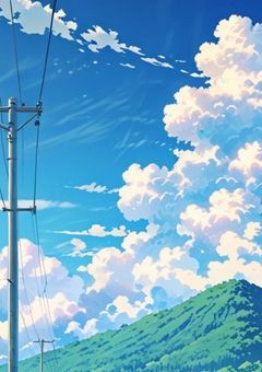 貴方と俺の夏物語