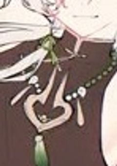 ヒーロー、実は腐男子で愛されてました