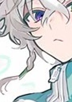 めちゃつ🅰️ーイラスト・短編集・長編集