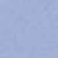 Leica　🈂️さんのアイコン画像