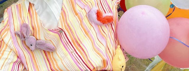 LPさんの壁紙画像