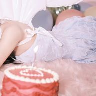 LPさんのアイコン画像