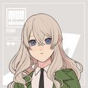(なまえ)