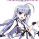 リインフォースII