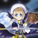 八神はやて