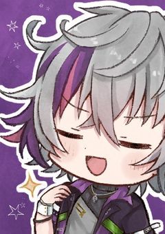 まるでホストのような男だった。【fw 学パロ】