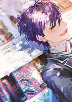 不器用な【2j3j】