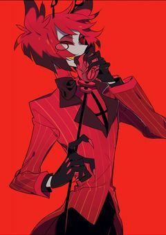 旅する吸血鬼、大量殺人鬼と出会う。