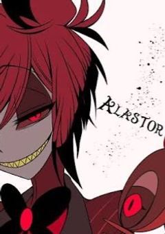 どうやら悪魔も恋をするらしい。