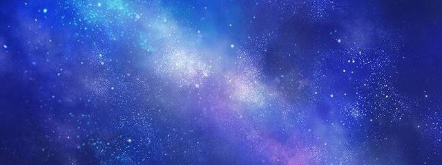 りおんさんの壁紙画像