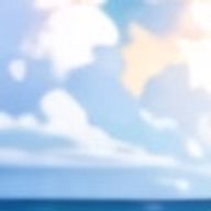 ななちゃんさんのアイコン画像