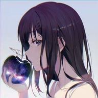 かくまくさんのアイコン画像