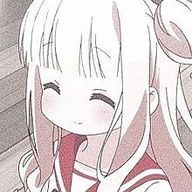 とろろさんのアイコン画像