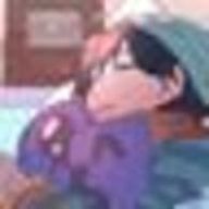 🧣さんのアイコン画像